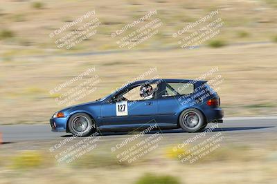 media/Nov-03-2023-Club Racer Events (Fri) [[fd9eff64e3]]/Red/Panning/